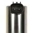 VVT264 by STANDARD IGNITION - Variable Valve Timing Solenoid