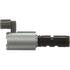 VVT265 by STANDARD IGNITION - Variable Valve Timing Solenoid