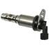Standard Ignition VVT270 Engine Variable Valve Timing (VVT) Solenoid Variable Valve Timing Solenoid