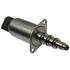 VVT273 by STANDARD IGNITION - Variable Valve Timing Solenoid