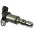 Standard Ignition VVT270 Engine Variable Valve Timing (VVT) Solenoid Variable Valve Timing Solenoid