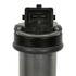Standard Ignition VVT270 Engine Variable Valve Timing (VVT) Solenoid Variable Valve Timing Solenoid