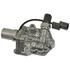 VVT276 by STANDARD IGNITION - Variable Valve Timing Solenoid