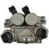 VVT279 by STANDARD IGNITION - Variable Valve Timing Solenoid