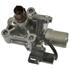VVT280 by STANDARD IGNITION - Variable Valve Timing Solenoid