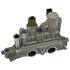 Standard Ignition VVT282 Engine Variable Valve Timing (VVT) Solenoid Variable Valve Timing Solenoid