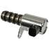 Standard Ignition VVT285 Engine Variable Valve Timing (VVT) Solenoid Variable Valve Timing Solenoid