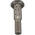 VVT284 by STANDARD IGNITION - Variable Valve Timing Oil Control Valve