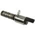 Standard Ignition VVT287 Engine Variable Valve Timing (VVT) Solenoid Variable Valve Timing Solenoid
