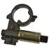 Standard Ignition VVT288 Engine Variable Valve Timing (VVT) Solenoid Variable Valve Timing Solenoid