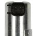 VVT285 by STANDARD IGNITION - Variable Valve Timing Solenoid