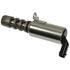 VVT286 by STANDARD IGNITION - Variable Valve Timing Solenoid