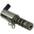 VVT286 by STANDARD IGNITION - Variable Valve Timing Solenoid