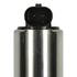 VVT286 by STANDARD IGNITION - Variable Valve Timing Solenoid