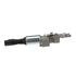 VVT291 by STANDARD IGNITION - Variable Valve Timing Solenoid