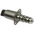 VVT293 by STANDARD IGNITION - Variable Valve Timing Solenoid