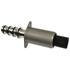 Standard Ignition VVT294 Engine Variable Valve Timing (VVT) Solenoid Variable Valve Timing Solenoid