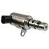 VVT297 by STANDARD IGNITION - Variable Valve Timing Solenoid