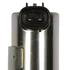 VVT297 by STANDARD IGNITION - Variable Valve Timing Solenoid
