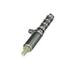 VVT298 by STANDARD IGNITION - OE Durability Improved Variable Valve Timing Solenoid
