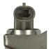 VVT299 by STANDARD IGNITION - Variable Valve Timing Solenoid