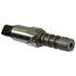 VVT300 by STANDARD IGNITION - Variable Valve Timing Solenoid