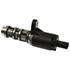 Standard Ignition VVT301 Engine Variable Valve Timing (VVT) Solenoid Variable Valve Timing Solenoid