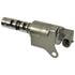 Standard Ignition VVT299 Engine Variable Valve Timing (VVT) Solenoid Variable Valve Timing Solenoid