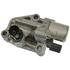 Standard Ignition VVT304 Engine Variable Valve Timing (VVT) Solenoid Variable Valve Timing Solenoid