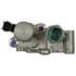 VVT305 by STANDARD IGNITION - Variable Valve Timing Solenoid
