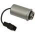 Standard Ignition VVT307 Engine Variable Valve Timing (VVT) Solenoid Variable Valve Timing Solenoid