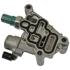VVT305 by STANDARD IGNITION - Variable Valve Timing Solenoid