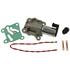 Standard Ignition VVT312 Engine Variable Valve Timing (VVT) Solenoid Variable Valve Timing Solenoid