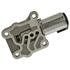Standard Ignition VVT312 Engine Variable Valve Timing (VVT) Solenoid Variable Valve Timing Solenoid