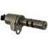 VVT314 by STANDARD IGNITION - Variable Valve Timing Solenoid