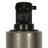 VVT314 by STANDARD IGNITION - Variable Valve Timing Solenoid