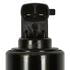 VVT315 by STANDARD IGNITION - Variable Valve Timing Solenoid