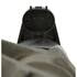 Standard Ignition VVT312 Engine Variable Valve Timing (VVT) Solenoid Variable Valve Timing Solenoid