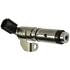 Standard Ignition VVT313 Engine Variable Valve Timing (VVT) Solenoid Variable Valve Timing Solenoid