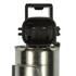 Standard Ignition VVT313 Engine Variable Valve Timing (VVT) Solenoid Variable Valve Timing Solenoid