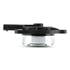 VVT319 by STANDARD IGNITION - Variable Valve Timing Position Sensor Magnet