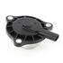 VVT319 by STANDARD IGNITION - Variable Valve Timing Position Sensor Magnet