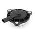 Standard Ignition VVT319 Engine Camshaft Position Sensor Magnet Variable Valve Timing Position Sensor Magnet