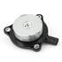 VVT319 by STANDARD IGNITION - Variable Valve Timing Position Sensor Magnet