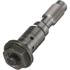 Standard Ignition VVT324 Engine Variable Valve Timing (VVT) Oil Control Valve Variable Valve Timing Oil Control Valve
