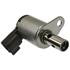 Standard Ignition VVT322 Engine Variable Valve Timing (VVT) Solenoid Intermotor Variable Valve Timing Solenoid