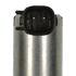 Standard Ignition VVT322 Engine Variable Valve Timing (VVT) Solenoid Intermotor Variable Valve Timing Solenoid