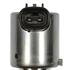 VVT329 by STANDARD IGNITION - Variable Valve Timing Solenoid