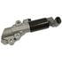 Standard Ignition VVT332 Engine Variable Valve Timing (VVT) Solenoid Variable Valve Timing Solenoid