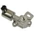 Standard Ignition VVT330 Engine Variable Valve Timing (VVT) Solenoid Variable Valve Timing Solenoid